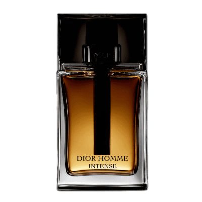 Dior Homme Intense EDP 50ml