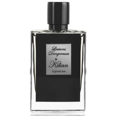 Kilian Liaisons Dangereuses, Typical Me 50ml