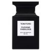 Tom Ford Fucking Fabulous EDP 100ml