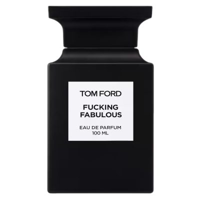 Tom Ford Fucking Fabulous EDP 100ml