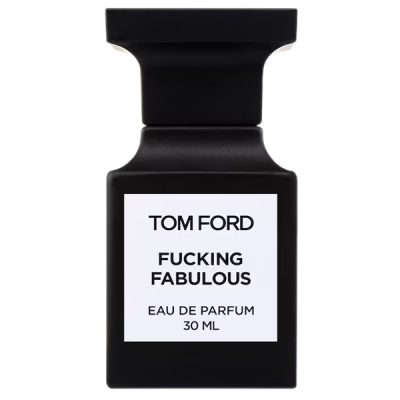 Tom Ford Fucking Fabulous EDP 30ml