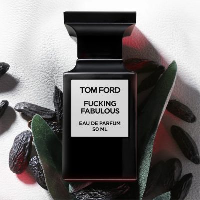 Tom Ford Fucking Fabulous H5