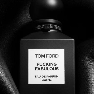 Tom Ford Fucking Fabulous H6