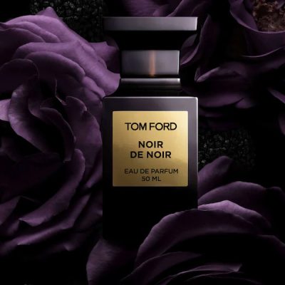 Tom Ford Noir de Noir H5