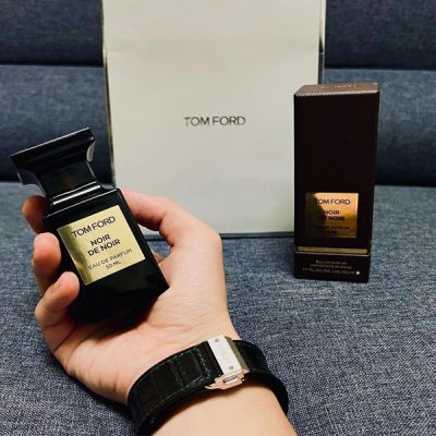 Tom Ford Noir de Noir H7