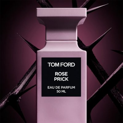 Tom Ford Rose Prick H5