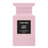 Tom Ford Rose Prick EDP 100ml