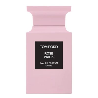 Tom Ford Rose Prick EDP 100ml