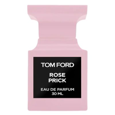 Tom Ford Rose Prick EDP 30ml