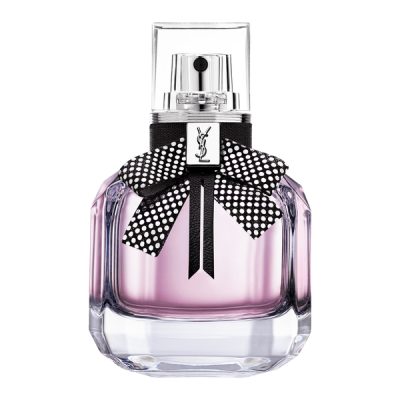 Yves Saint Laurent Mon Paris Couture EDP 50ml