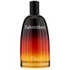 Christian Dior Fahrenheit EDT 200ml