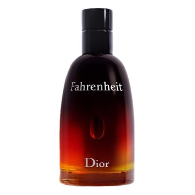 Christian Dior Fahrenheit EDT 50ml