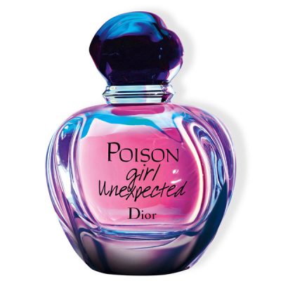 Dior Poison Girl Unexpected Eau de Toilette 50ml