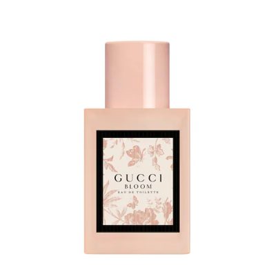 Gucci Bloom Eau de Toilette 30ml