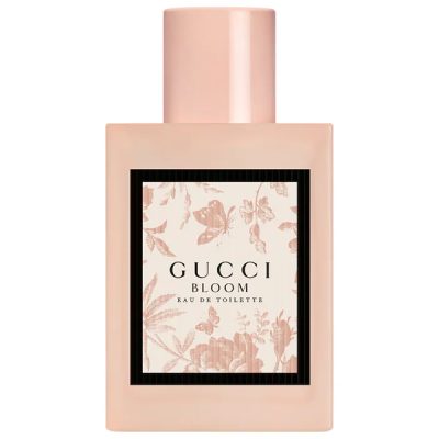 Gucci Bloom Eau de Toilette 50ml