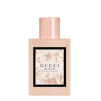 Gucci Bloom Eau de Toilette 5ml Mini