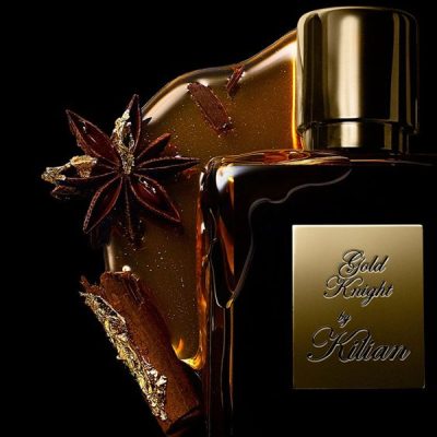 Kilian Gold Knight For Men EDP H5