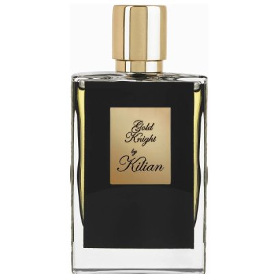 Kilian Gold Knight For Men EDP 50ml