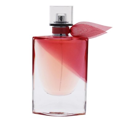 Lancome La Vie est Belle en Rose Eau de Toilette 50ml