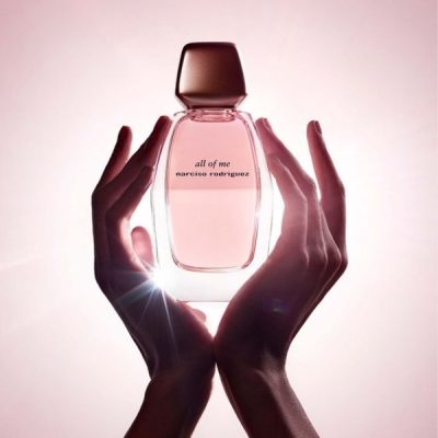 Narciso Rodriguez All of Me EDP H7