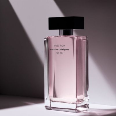 Narciso Rodriguez For Her Musc Noir Eau de Parfum H6