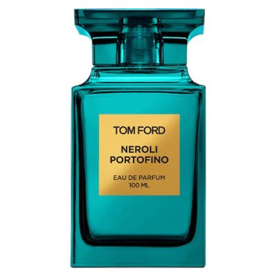 Tom Ford Neroli Portofino EDP 100ml