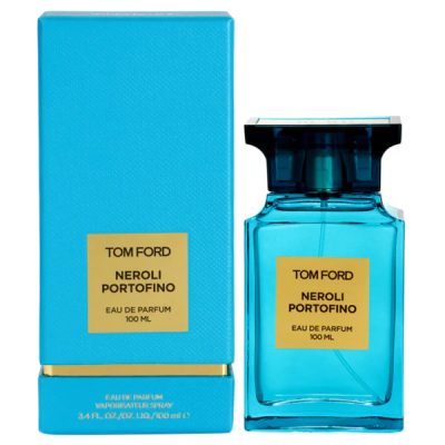 Tom Ford Neroli Portofino EDP 100ml Box