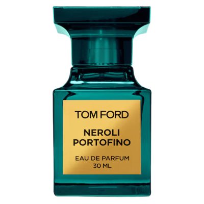 Tom Ford Neroli Portofino EDP 30ml