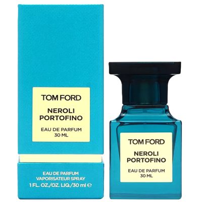 Tom Ford Neroli Portofino EDP 30ml Box