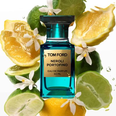 Tom Ford Neroli Portofino EDP H5