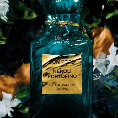 Tom Ford Neroli Portofino EDP H6