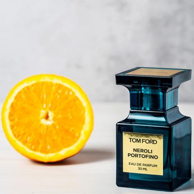 Tom Ford Neroli Portofino EDP H8