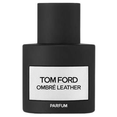 Tom Ford Oud Wood EDP 50ml