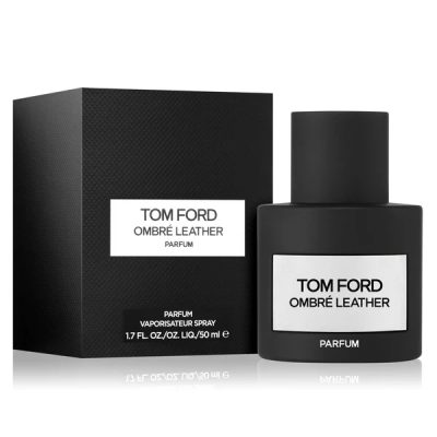 Tom Ford Oud Wood EDP 50ml Box