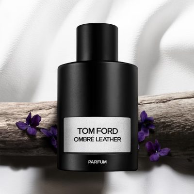 Tom Ford Ombre Leather Parfum H6