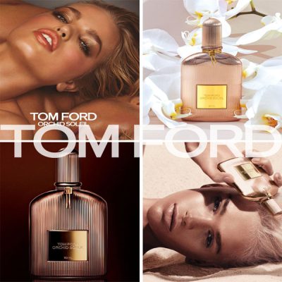 Tom Ford Orchid Soleil H6