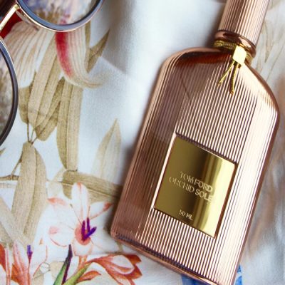 Tom Ford Orchid Soleil H7