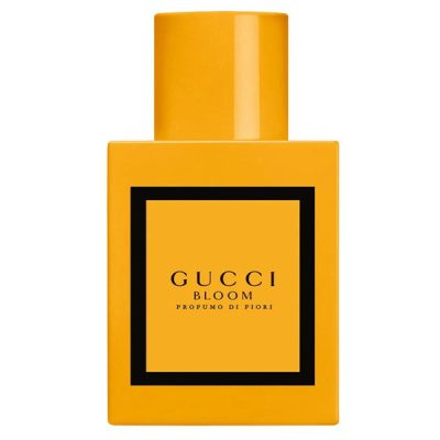 Gucci Bloom Profumo Di Fiori Eau de Parfum 30ml