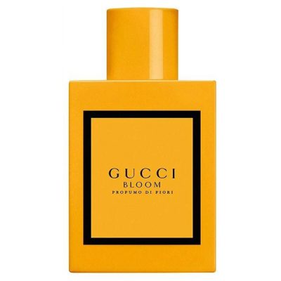 Gucci Bloom Profumo Di Fiori Eau de Parfum 50ml