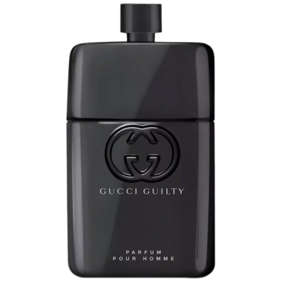 Gucci Guilty Pour Homme Parfum 150ml