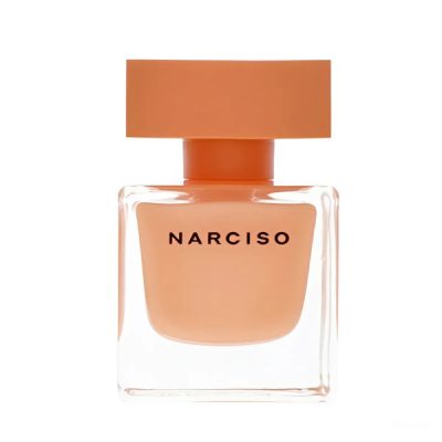 Narciso Eau de Parfum Ambrée 30ml