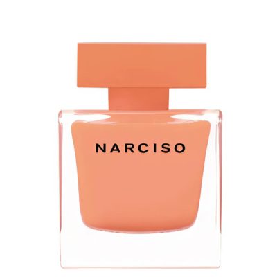 Narciso Eau de Parfum Ambrée 50ml