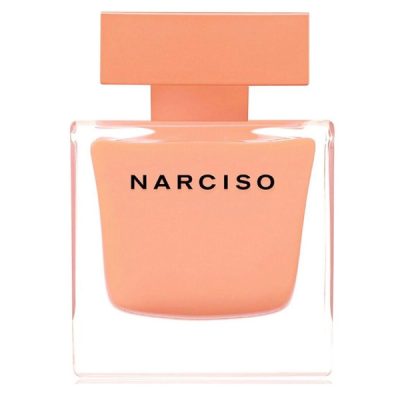 Narciso Eau de Parfum Ambrée 90ml