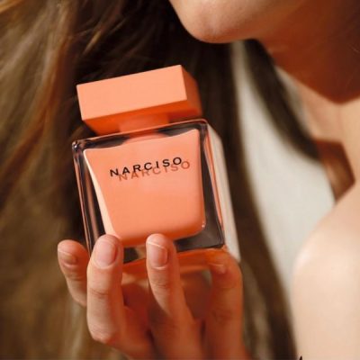 Narciso Eau de Parfum Ambrée H7