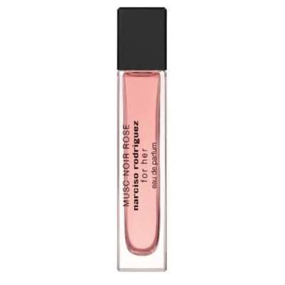 Narciso Rodriguez For Her Musc Noir Rose EDP 10ml mini