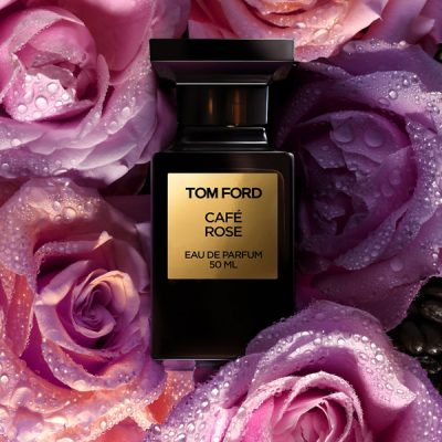 Tom Ford Cafe Rose H5