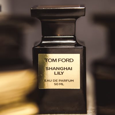 Tom Ford Shanghai Lily H5