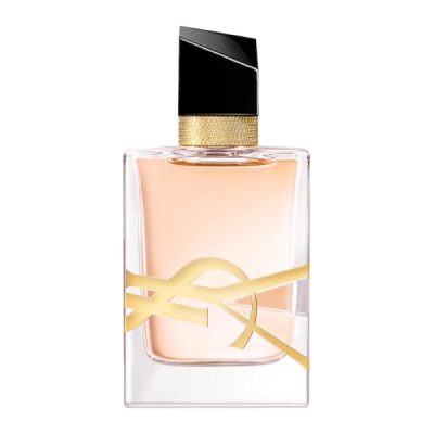 Yves Saint Laurent Libre EDT 7.5ml mini