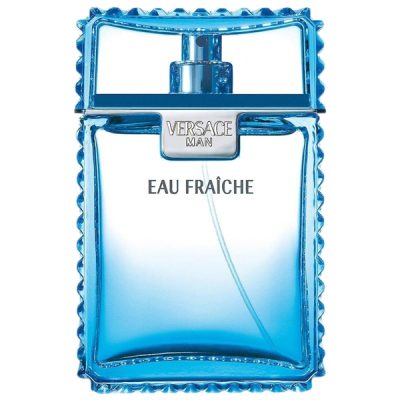 Versace Man Eau Fraiche 200ml