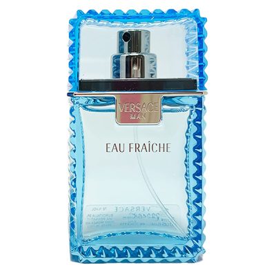 Versace Man Eau Fraiche 30ml